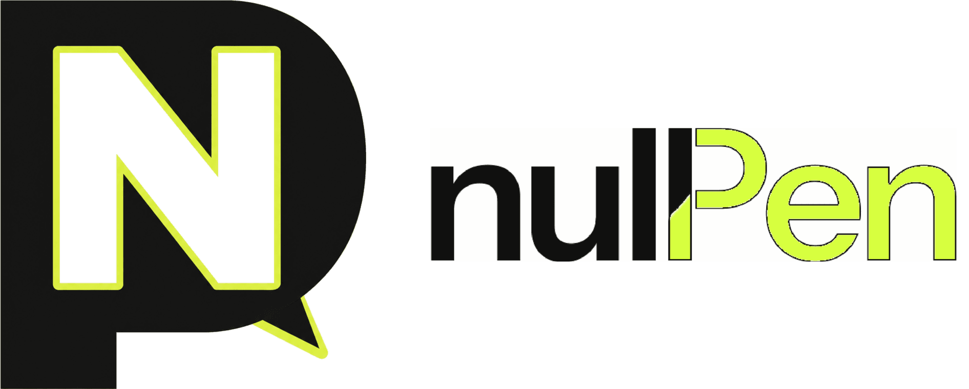 NULLPEN