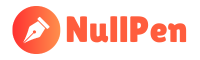 NullPen